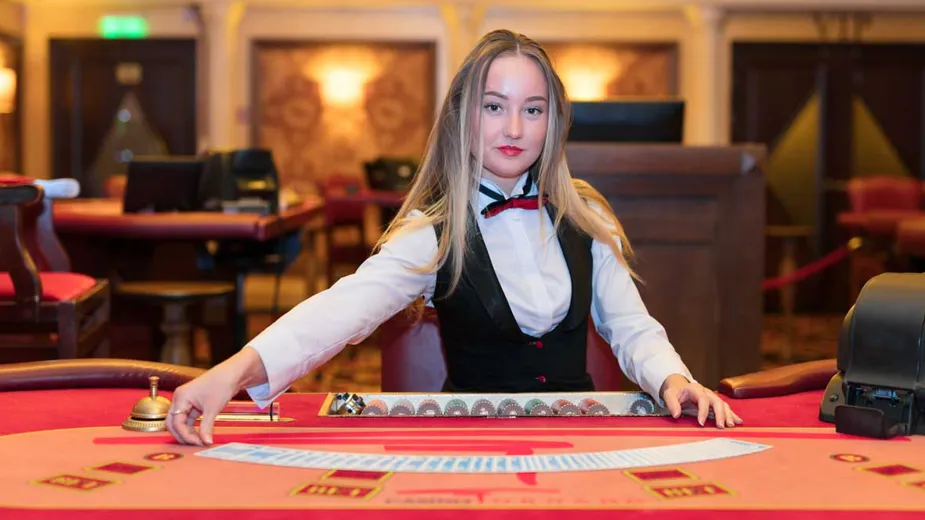 Live Casino Online Real Money in India (2025) – Top Sites, Games & Tips