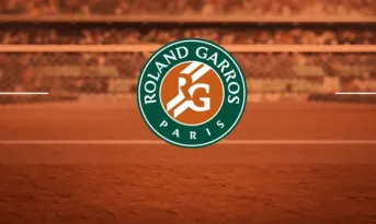Roland-Garros 2025 Schedule, Draw, and How to Follow the Action