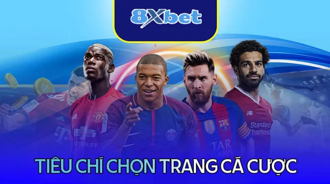 Top Legal betting in Vietnam 