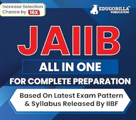 What Free JAIIB Tests Offers That Helps Boost Your Prep