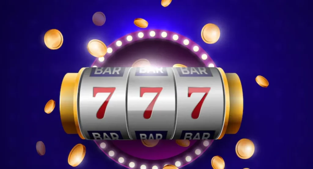 Why RTP Rate and Online Slots Volatility Matter More Than Jackpot Size