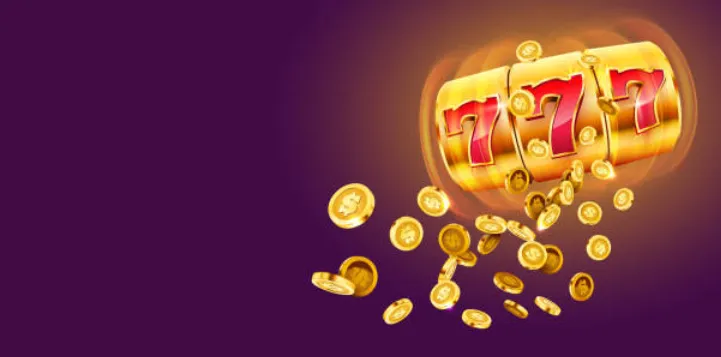 The Next Generation Of Slot Games Explained